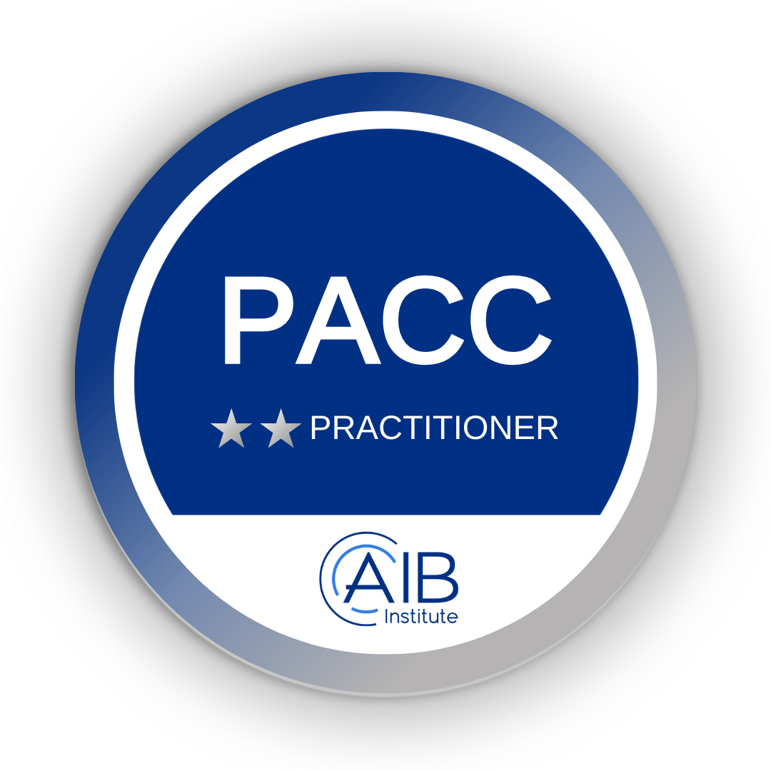 Professional Agile Coach